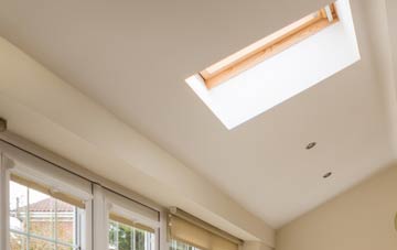 Barlestone conservatory roof insulation companies