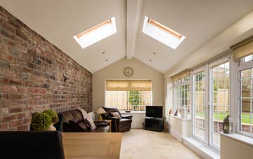 conservatory roof insulation Barlestone, Leicestershire