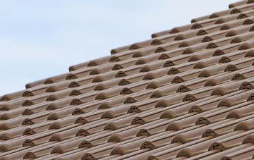 plastic roofing Barlestone, Leicestershire