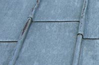 find rated Barlestone lead roofing companies