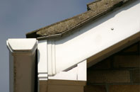 free Barlestone soffit quotes